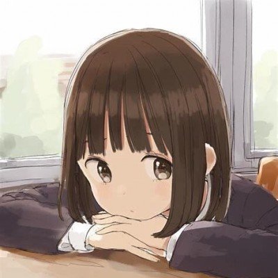 鞠婧祎狐妖衣闻录第八回